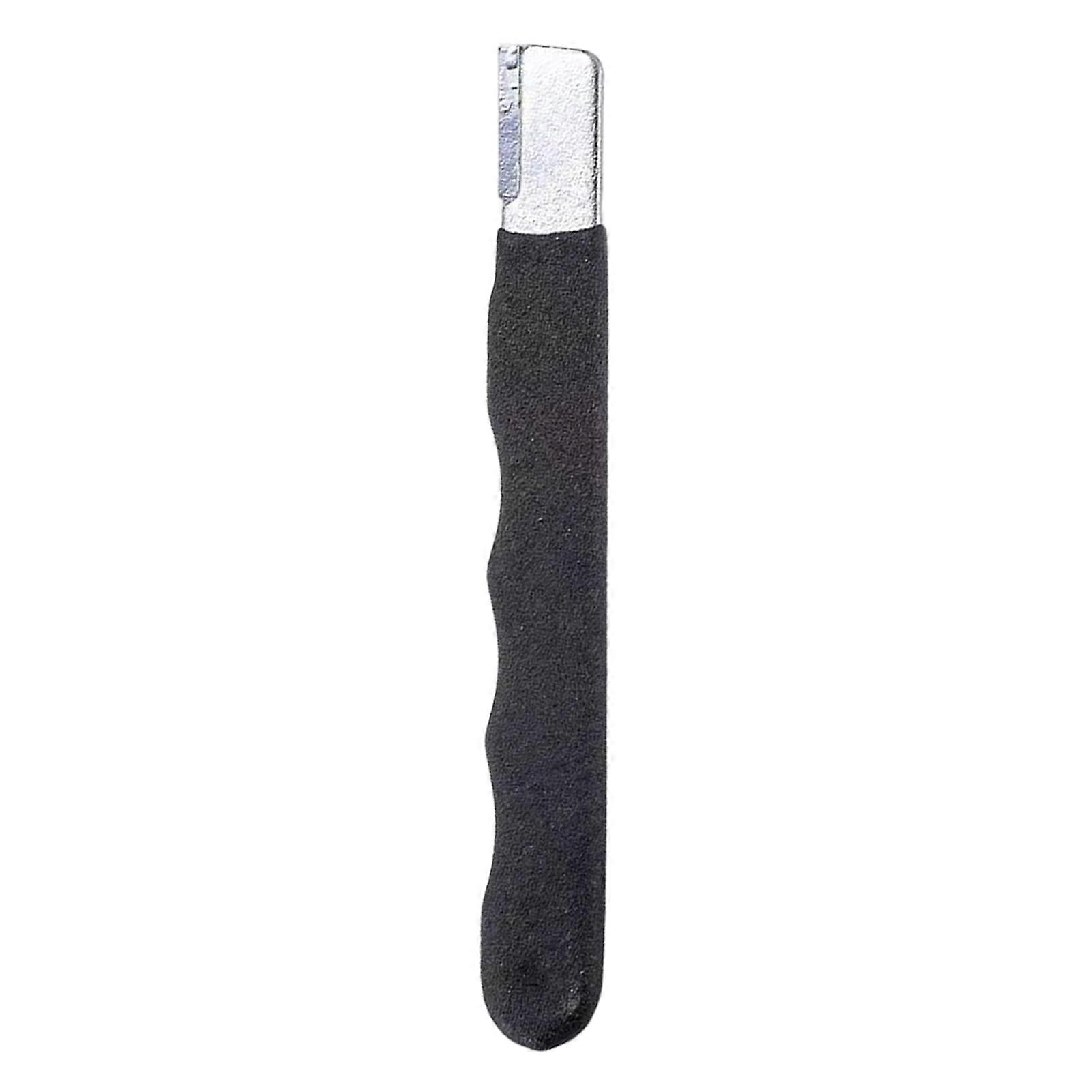 Portable Tungsten Sharpener 1/5 Pcs, Carbide Blade Kitchen Knife Sharpener