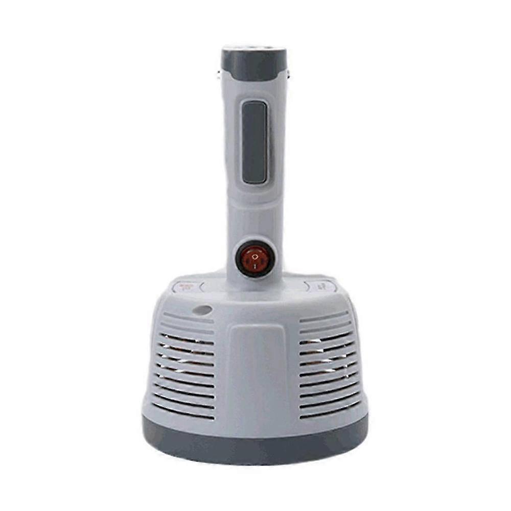 Handheld Electromagnetic Induction Sealing Machine, For Bottle Cap Sealing