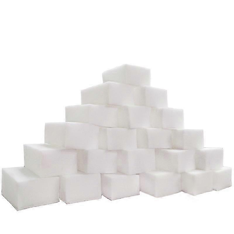 High-Density Nano Cleaning Sponge