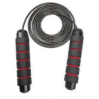 Ball Bearing Fitness Jump Rope