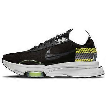 Nike Air Zoom Type 3M Mustat DB5459-001