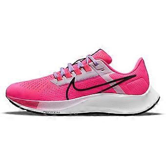 Nike Pegasus 38 'Pink Black' Women's DM7721-639