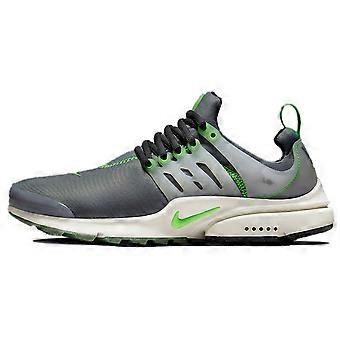 Nike Air Presto Prm Halloween 2022 FJ2685-001