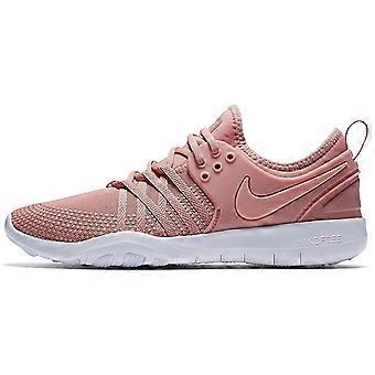 Nike Free Trainer 7 'Rostrosa' Damen 904651-604