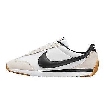 Nike Damenschuhe HM4771-105, Pacific White Black