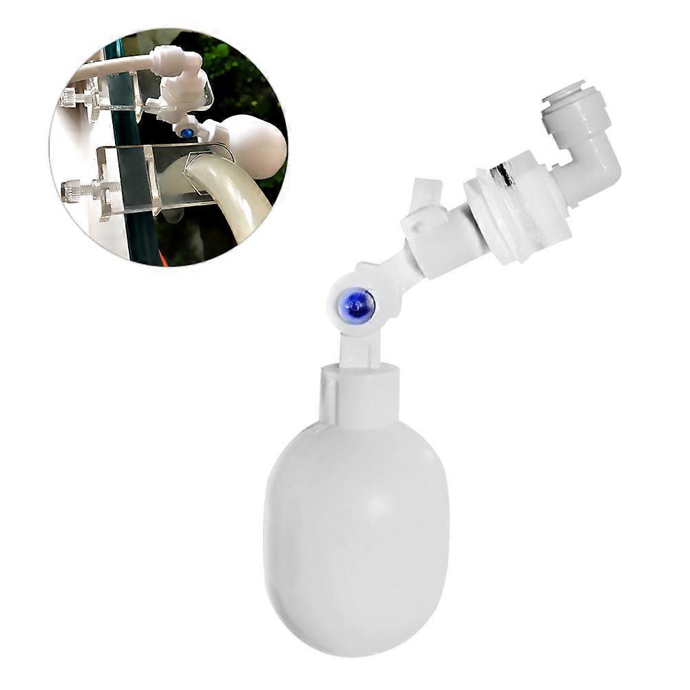 Aquarium Floating Controller for Water Level Control Hydrating Float