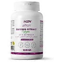 Saffron affron extract 120 vegetable capsules