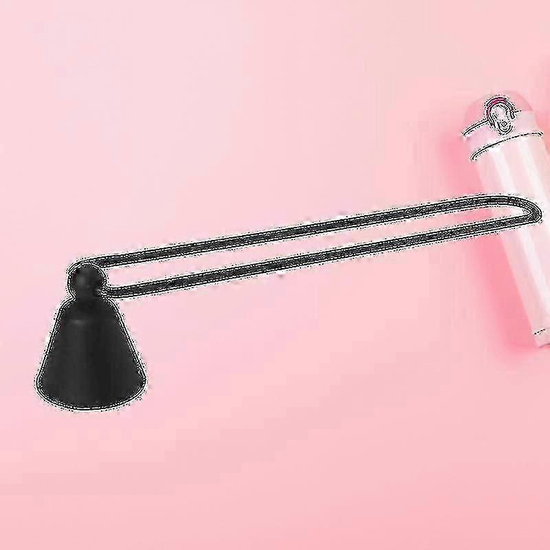 1pcs Extinguish Candles