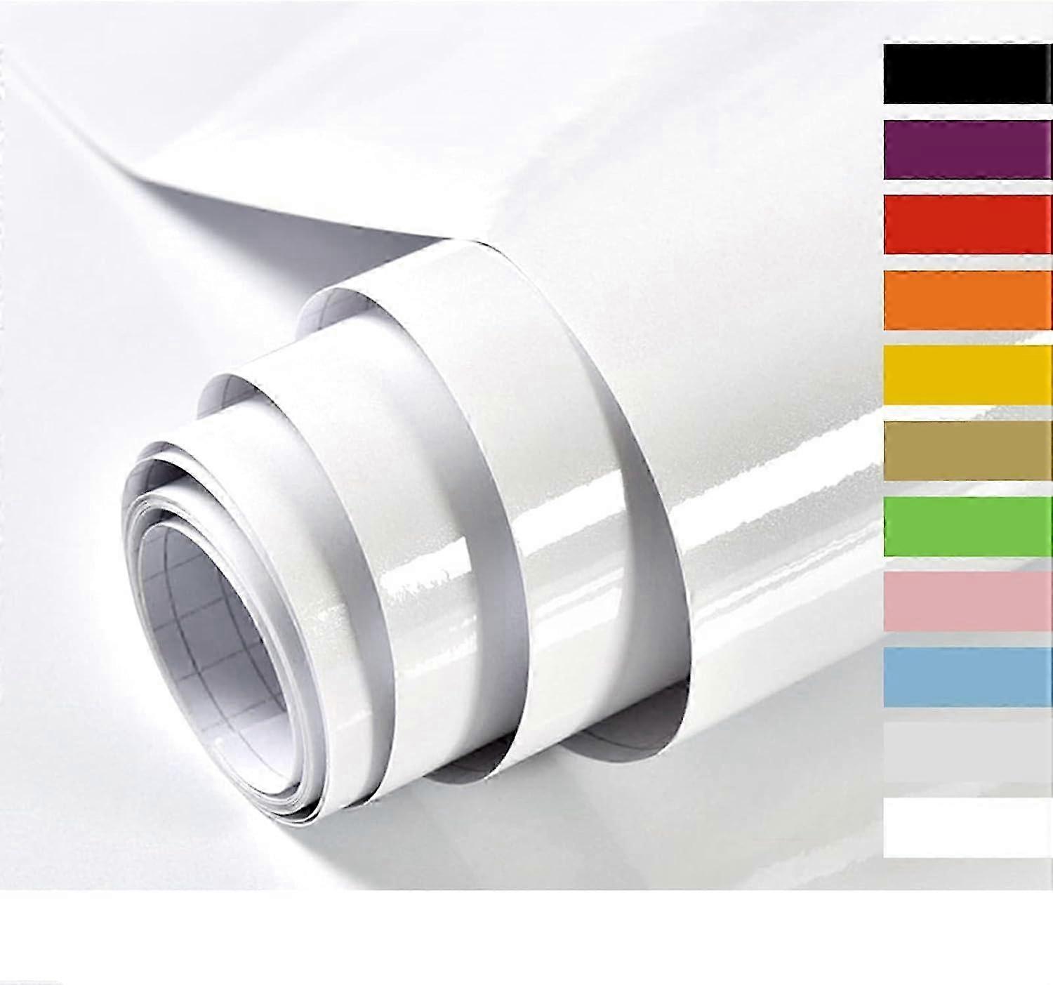 3m Glitter Vinyl Wrap Paper