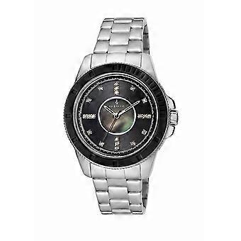 Ladies' Watch Radiant RA93201 (Ø 38 mm)