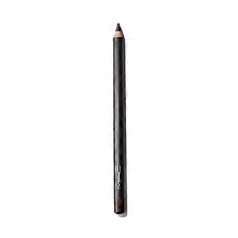 (Eye Pencil) 1.5 g 01 Coffee