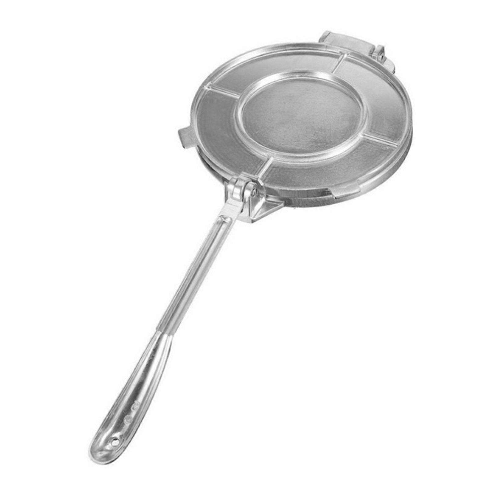 Aluminium Dumpling Press Tool