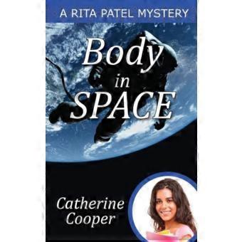 Body In Space