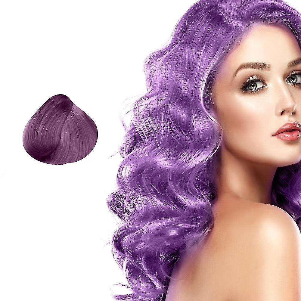 Argan Oil Hair Dye Shampoo Fruugo UK