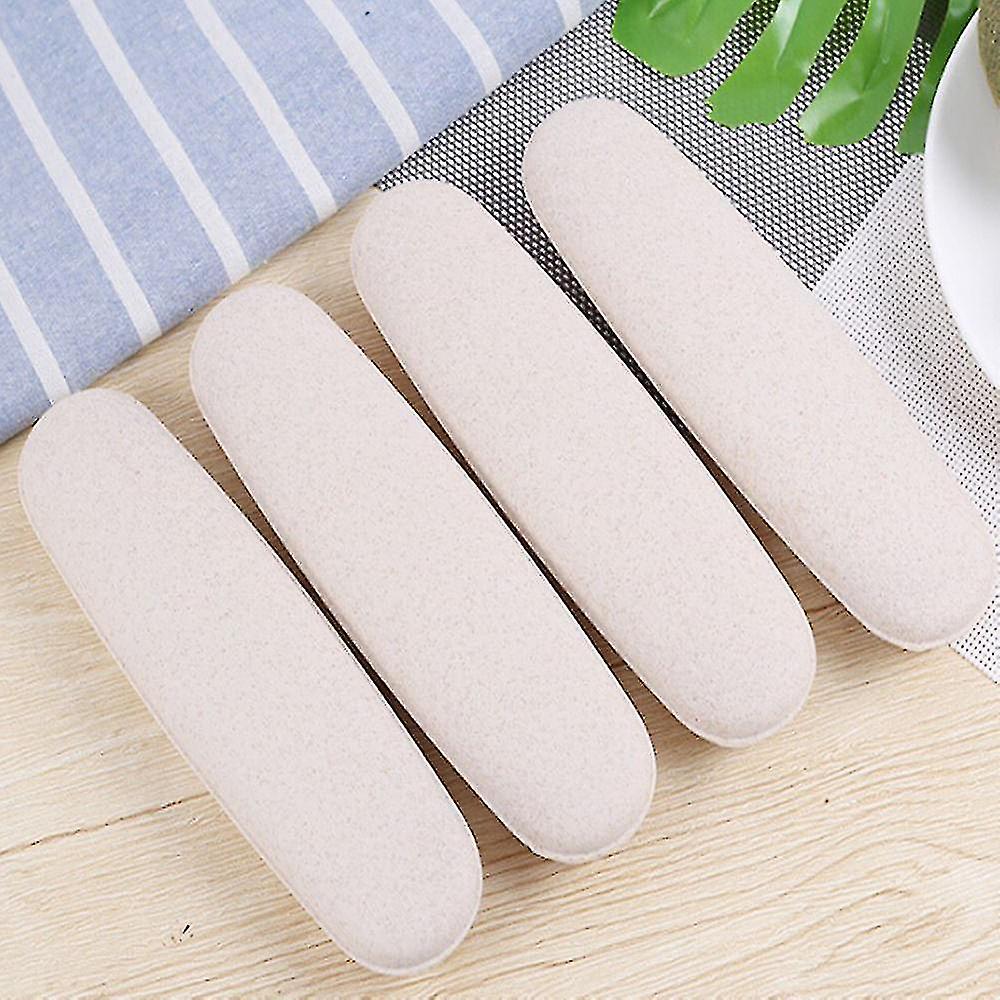 Cutlery Set Cute Portable Travel Adult Cutlery W Straw Fork Cam Picnic Set ,