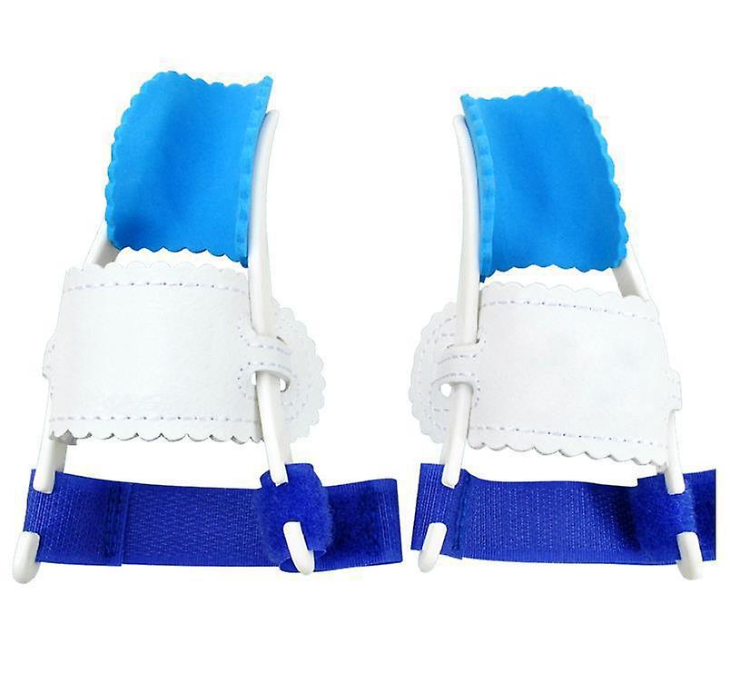 Bunion Corrector The Effective Bunion Corrector NIUNIU