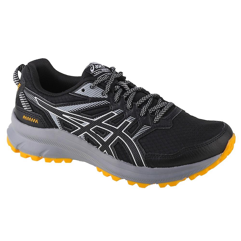 Asics Trail Scout 2 1011B181001 all year men shoes