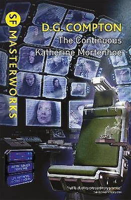 The Continuous Katherine Mortenhoe