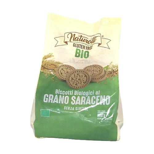 Buckwheat cookies 250 g