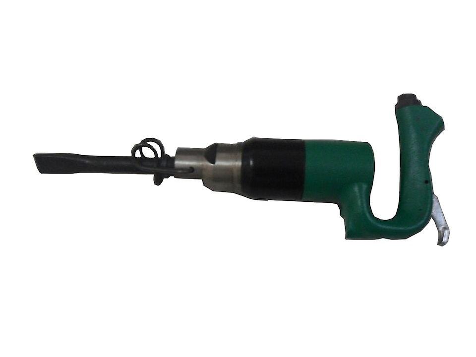 Herramienta neumática rusa Pala neumática de servicio pesado