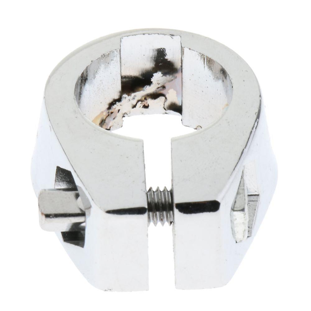 Bass Drum Memory Lock Clip For 22mm Drum Percussion Accessory