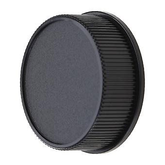 Leica Leitz rear Lens Cap for Leica M - Old style