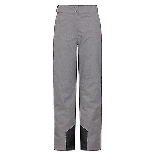 Mountain Warehouse Damen/Damen Blizzard II Skihose