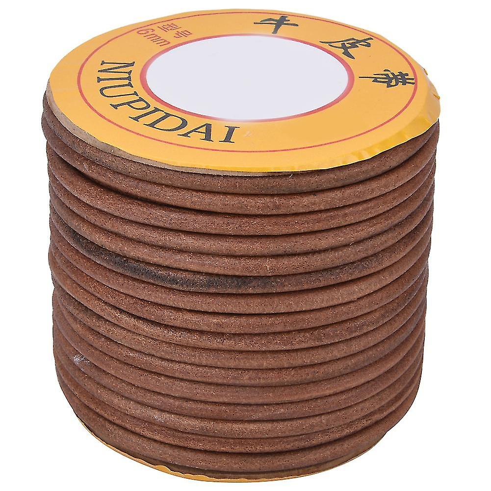 Leather, Belt, Sewing, Machine