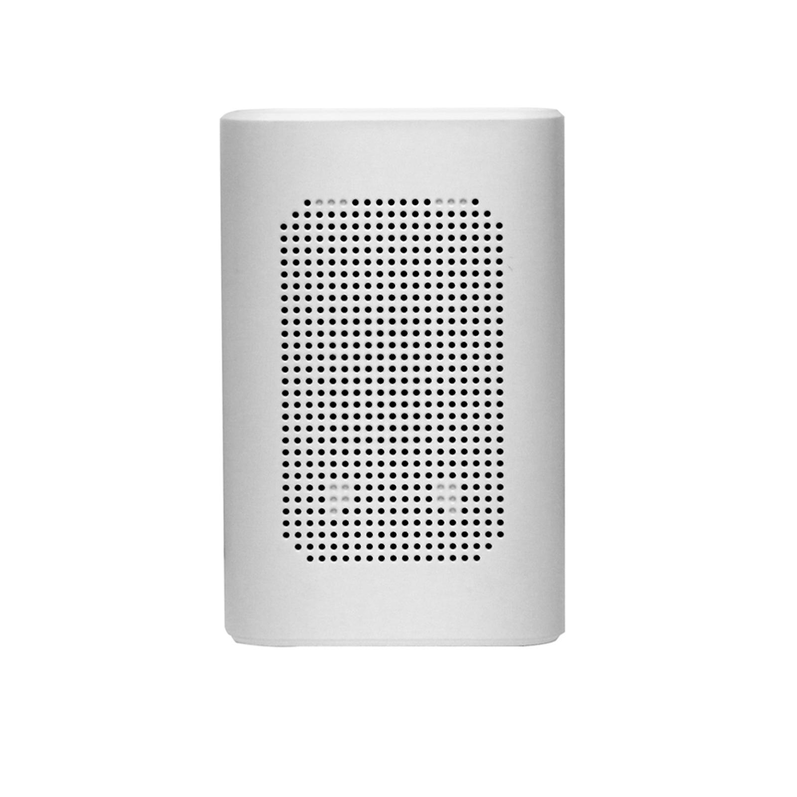 Usb Carplay Dongle Auto Car Navigation Multimedia Video Player