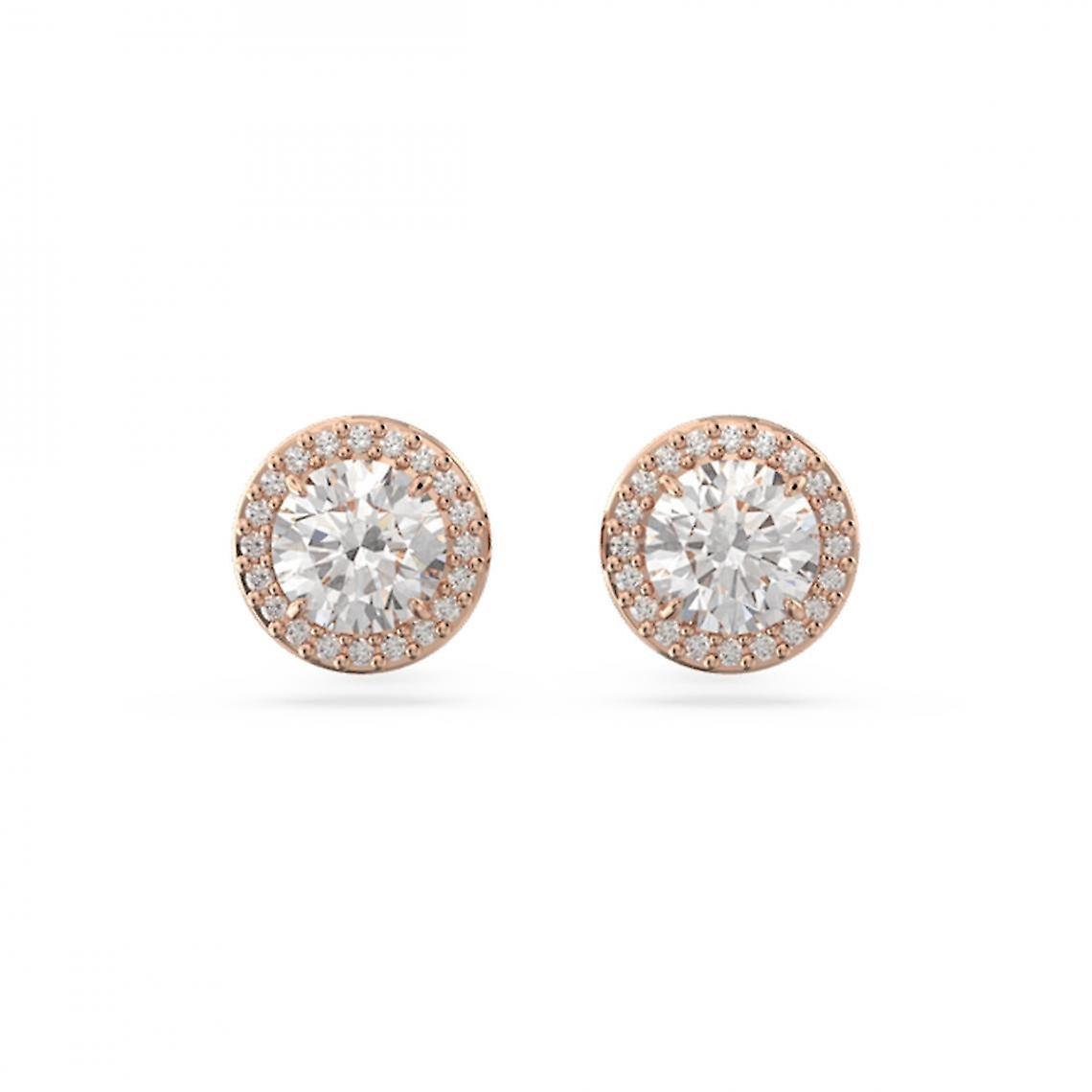 Pendientes de 5636275 Swarovski