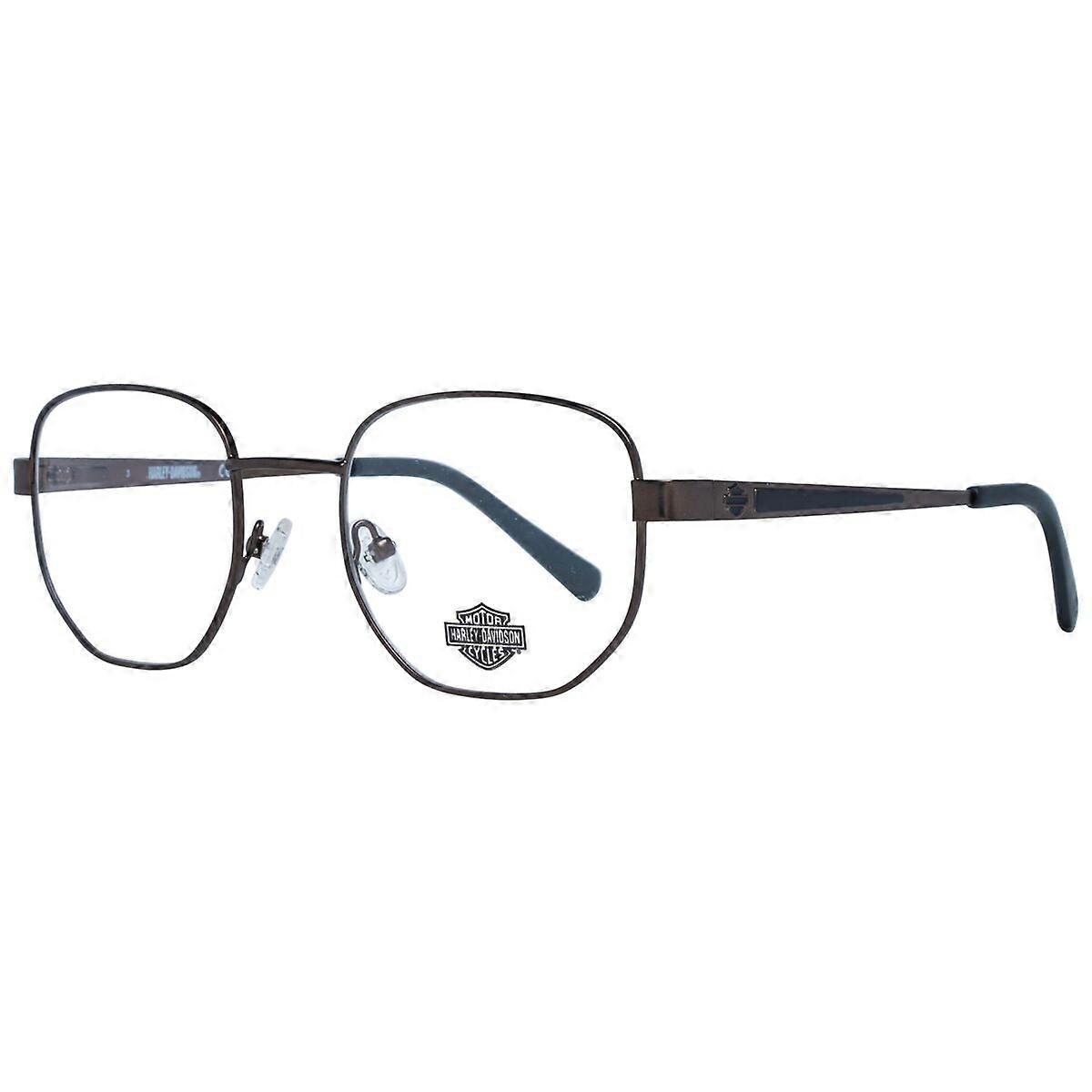 Men' Spectacle frame Harley-Davidson HD0881 50009