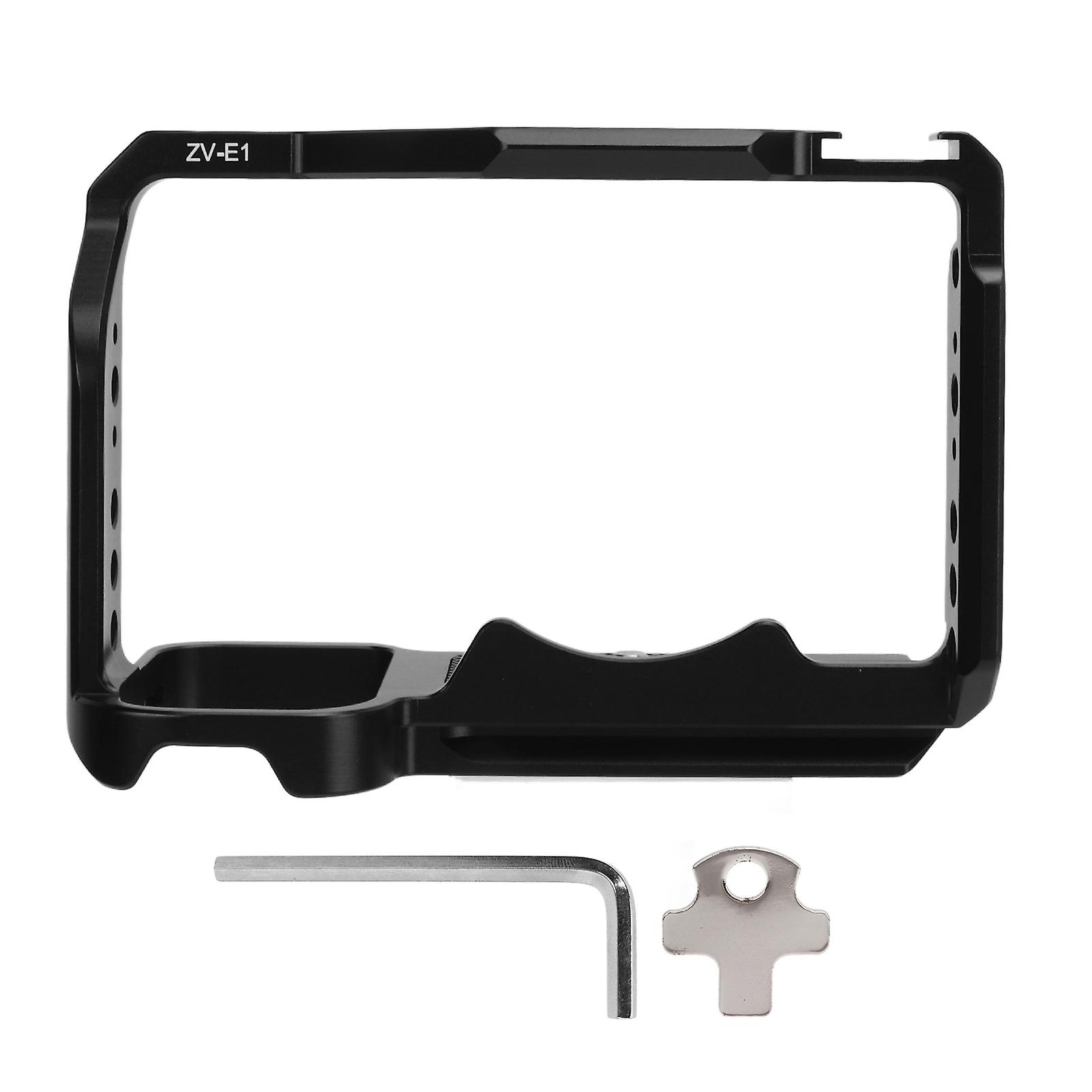 Smart Phone Stabilizer M1 3 Axis Handheld Anti Shake Stabilizer Face Tracking Foldable Video Recording Holder