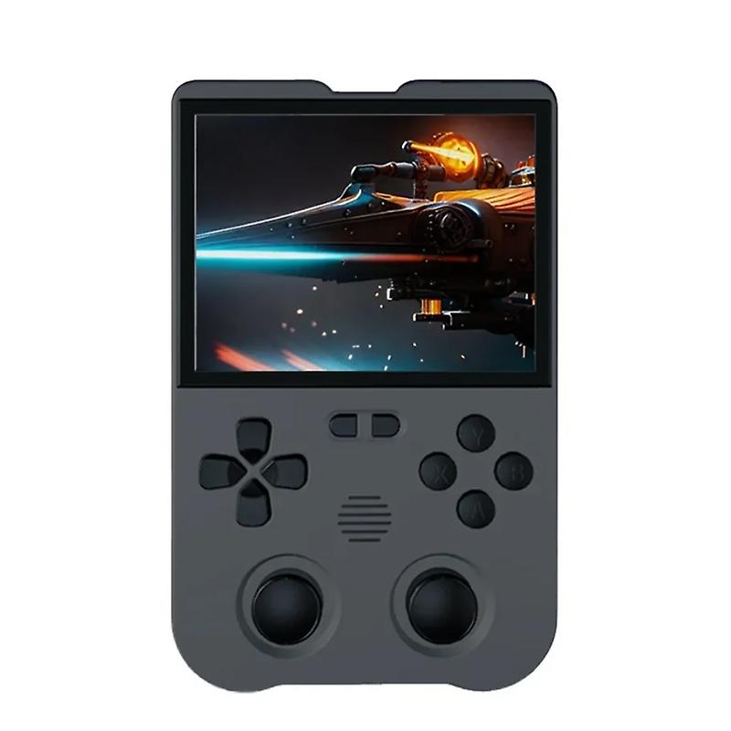 AMPOWN XU10 Handheld Game Console 64G