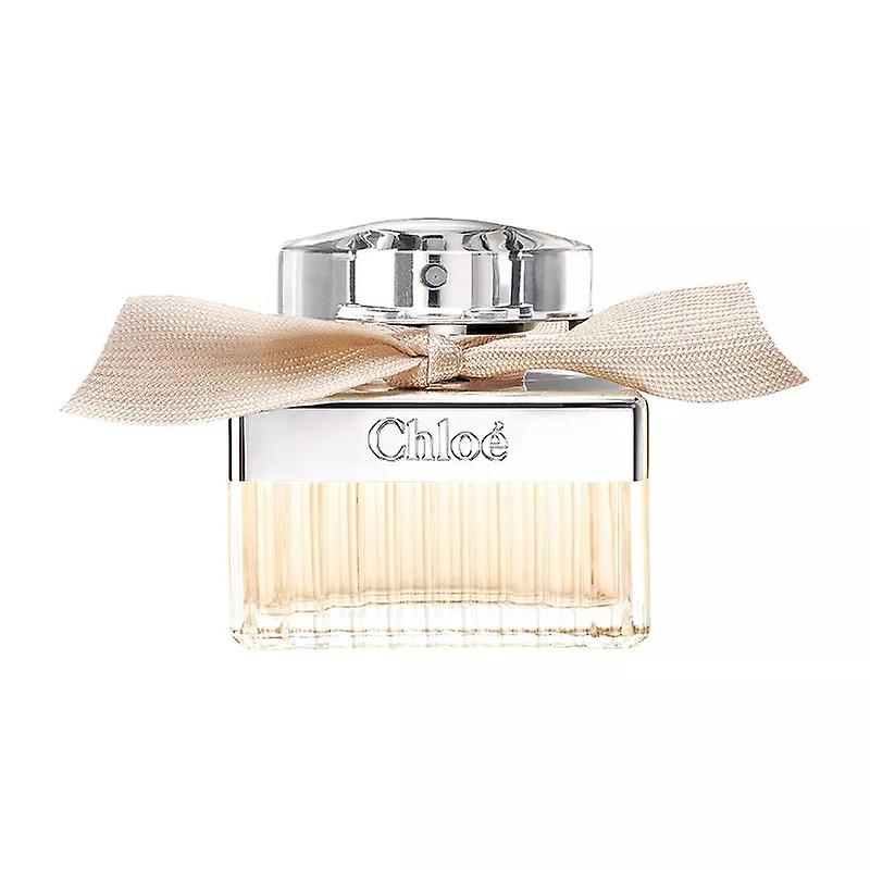 Chloe Eau de Parfum hänelle 30ml