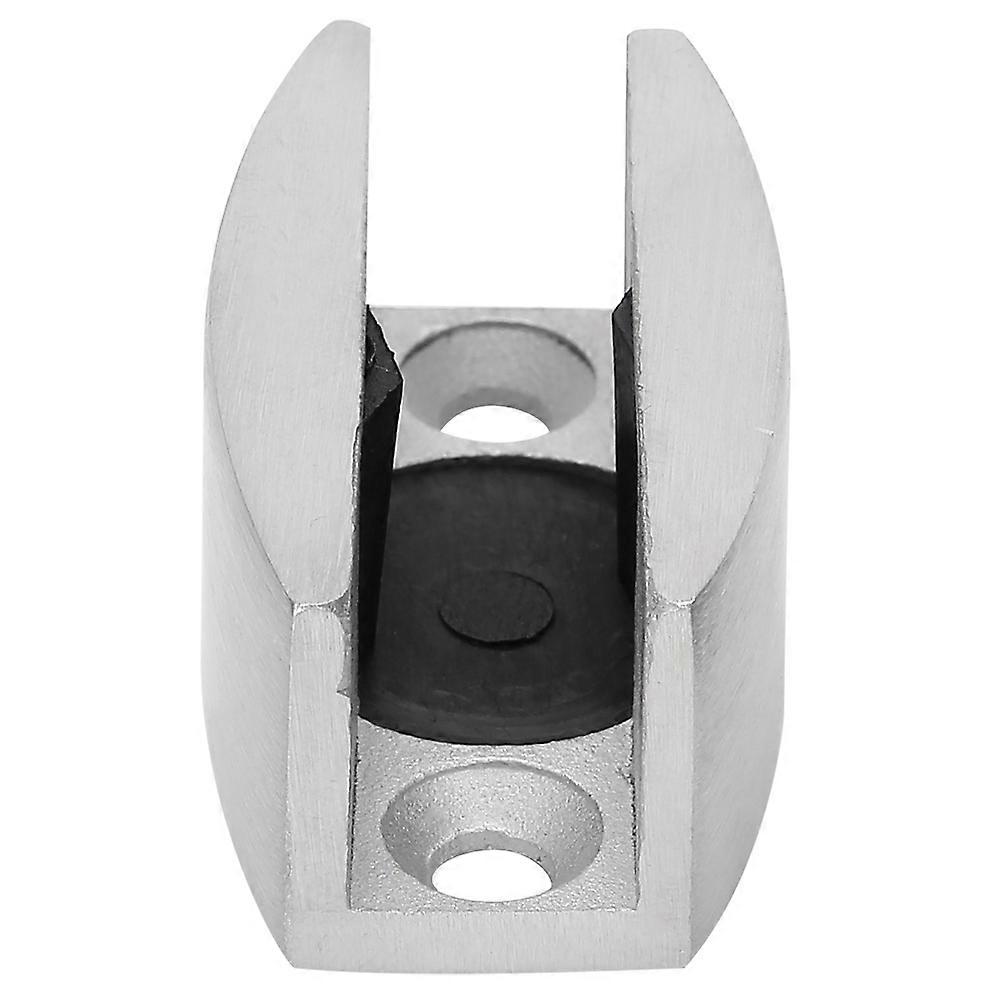 Barn Door Accessory 304 Stainless Steel Floor Roller Guide Door Hardware Fittings for Sliding Barn Doors