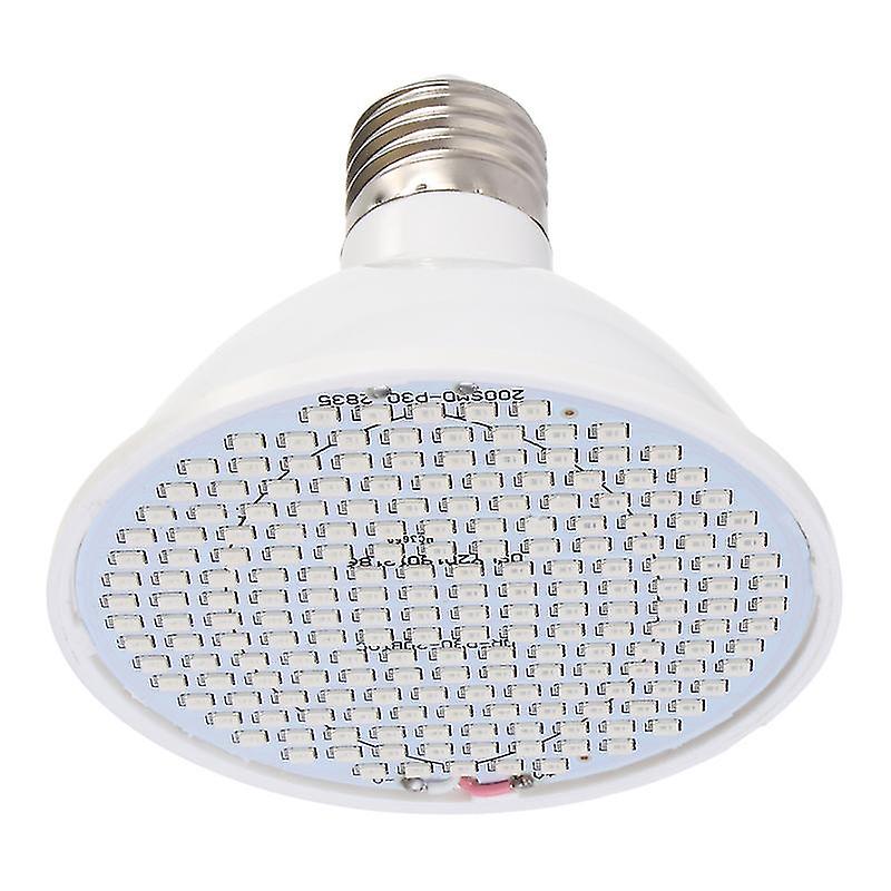 1pcs Full Spectrum Grow Light