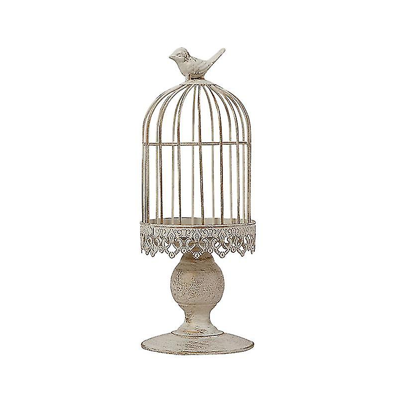 1pcs Single Kerzenhalter