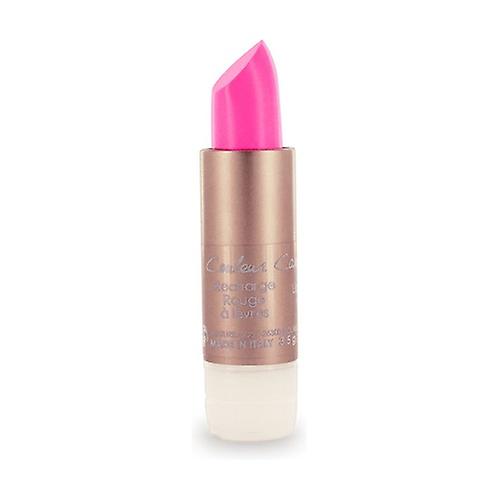Lipstick refill n ° 52 Light pink 3,5 g