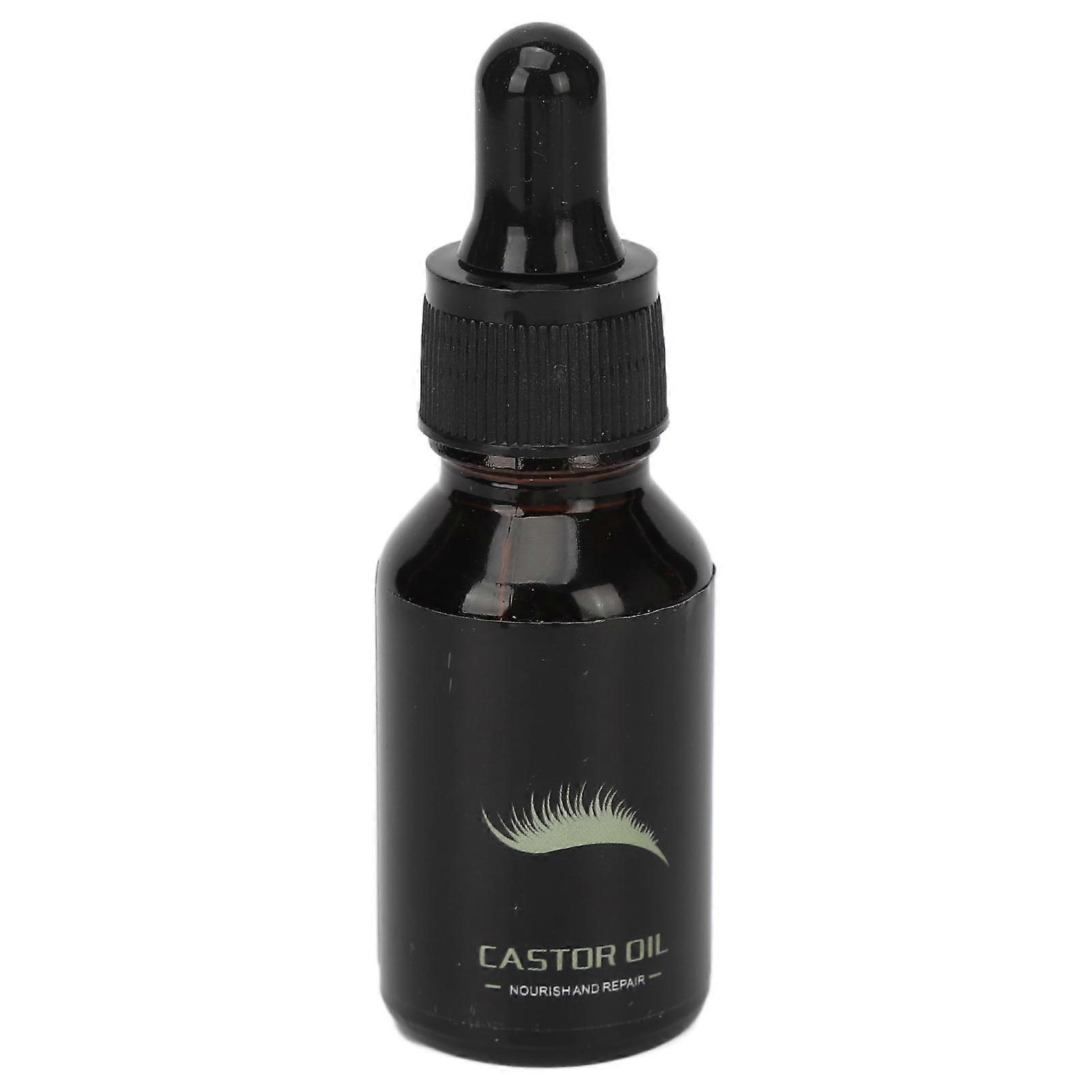 Handlebar Mustache Training Wheels Men Portable Beard Shaping Tool Mustache Styling Template