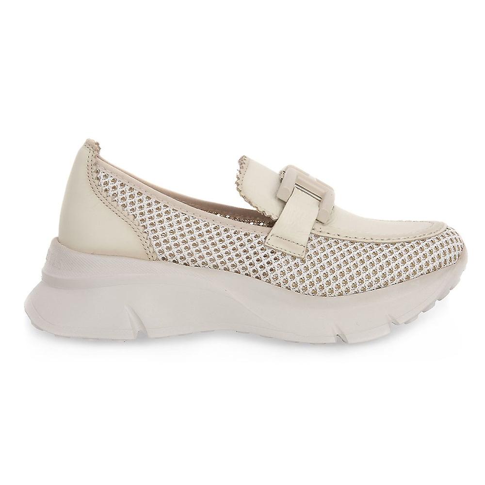 Shoes Hispanitas Sidney 243306