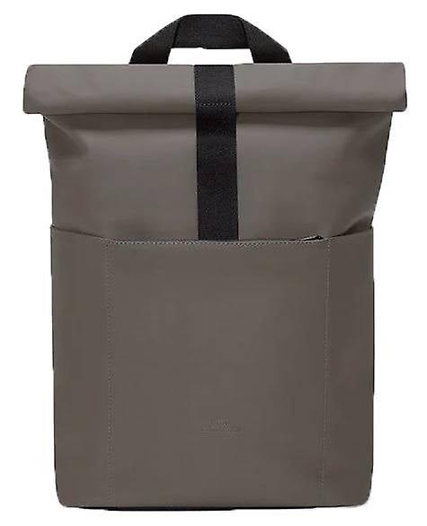 Ucon Acrobatics Lotus Hajo Macro Backpack - Dark Grey