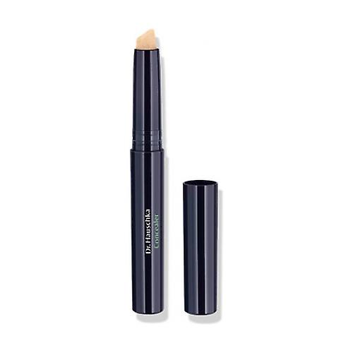 Concealer Éclat 01 Macadamia 1 unit