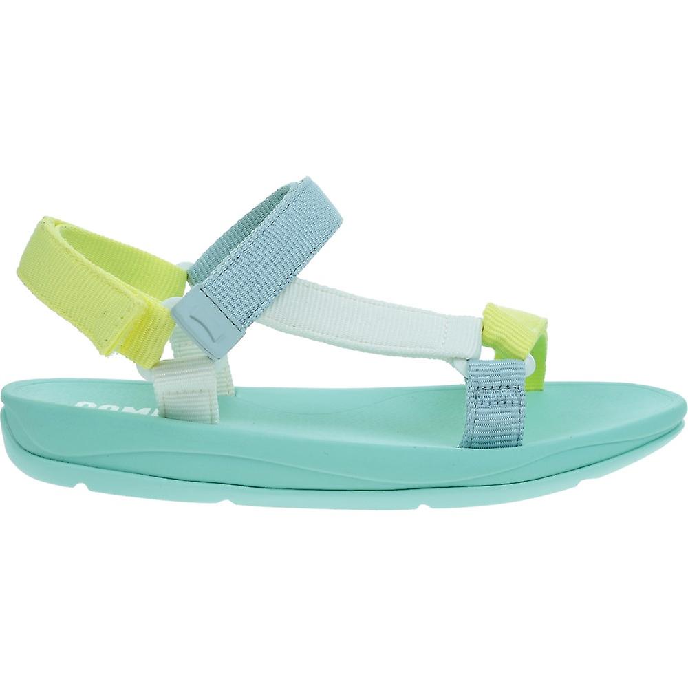 Shoes Camper Match K200958030