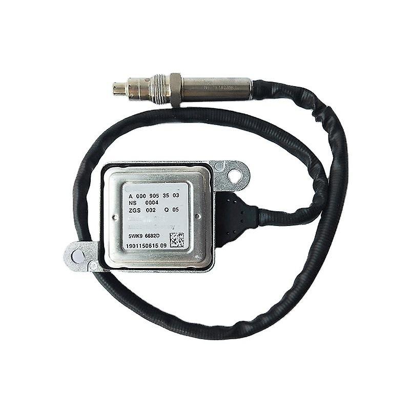 5WK96682D A0009053503 NOX SENSOR nitrogen oxygensensor