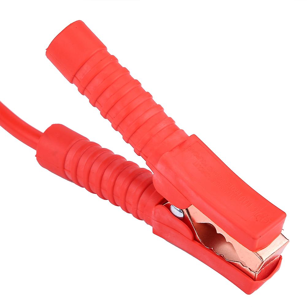 Car OBD2 16pin 2 in 1 Converted Cable Diagnostic Extension Cable Connector Adapter