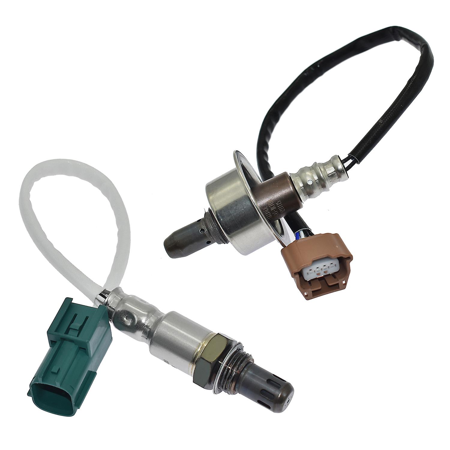 Oxygen Sensor 226A0-EA200+22693-1KT0A