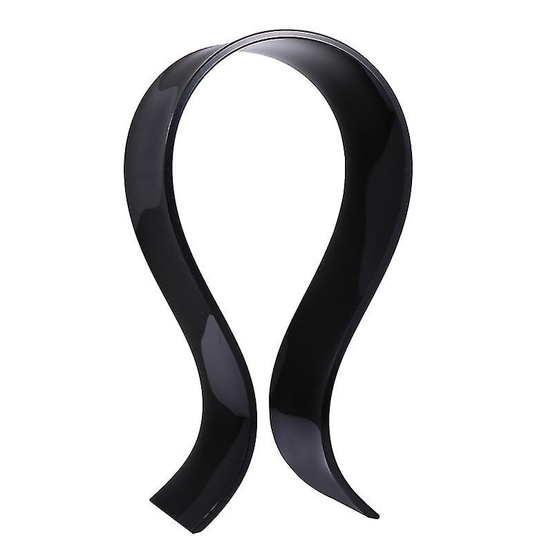 1pcs Earphone Hanger