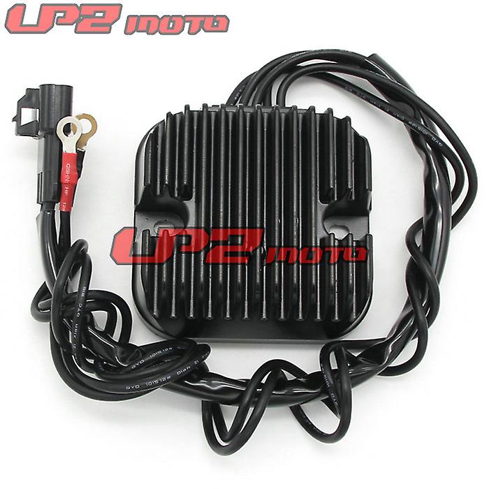 Applicable to Las Vegas Cross Country 10-17 Rectifier Charger Voltage Regulator