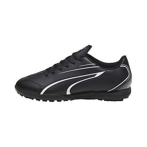 Puma Herren Vitoria Turf Trainings-Fußballschuhe