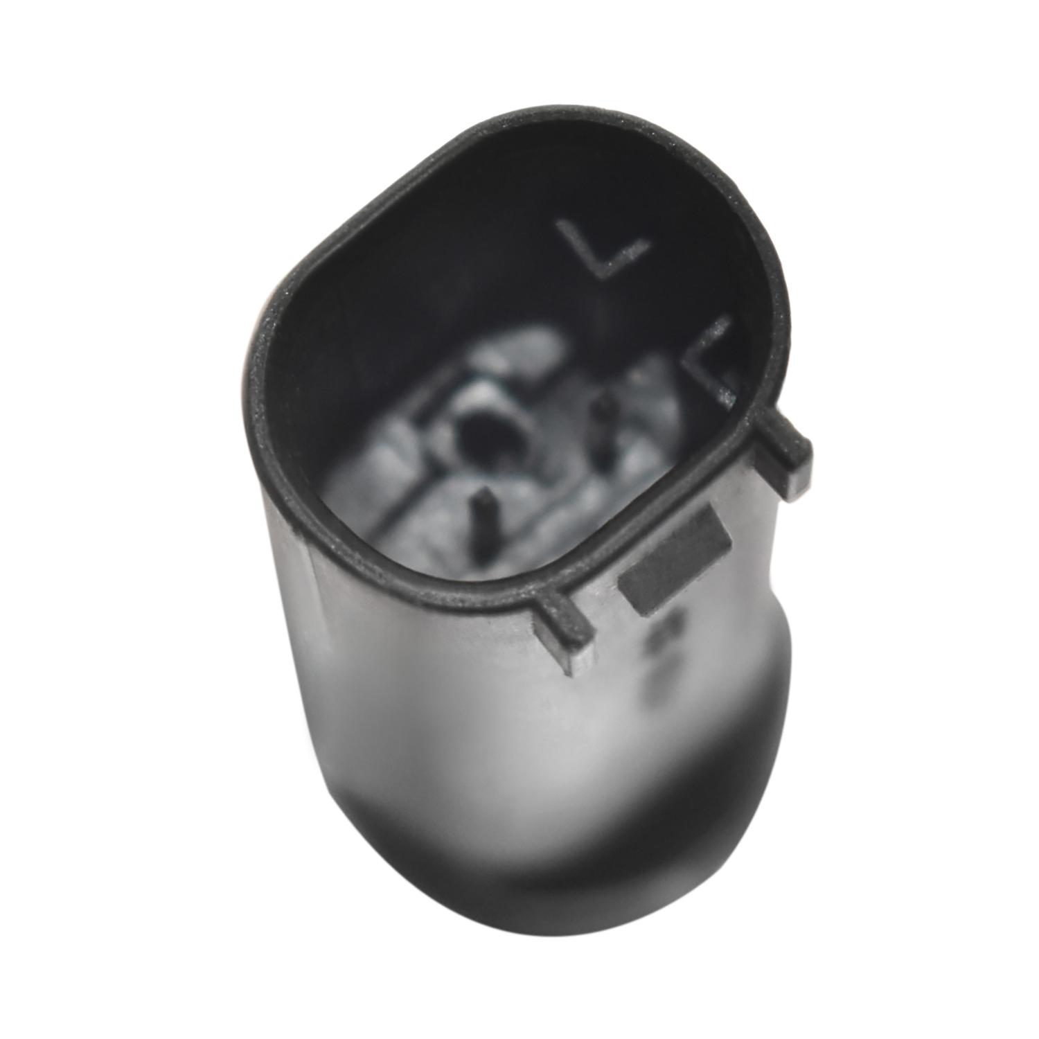 ABS sensor 6771776-04